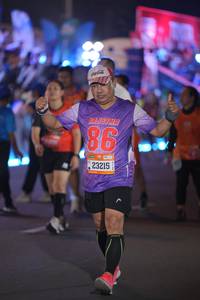 BIB: 23215
                            <button type="button" onclick="openModal(21014192)" class="btn btn-primary btn-sm float-right btn-popup" data-toggle="modal" data-target=".modal-high-quality">
                        <i class="fas fa-shopping-cart"></i> Add to Cart
                    </button>
                                            <button type="button" onclick="isThisMe(21014192, true)" class="btn btn-success btn-sm float-right btn-popup btn-isme hidden" data-toggle="tooltip" data-placement="bottom" title="นี่คือรูปของคุณใช่ไหม คลิกที่นี่เพื่อเอาเข้าอัลบั้ม">
                        <i class="fas fa-plus"></i> Add to album
                    </button>
                    <button type="button" onclick="isThisMe(21014192, false)" class="btn btn-warning btn-sm float-right btn-popup btn-isnotme hidden">
                        <i class="fas fa-ban"></i> Remove from album
                    </button>